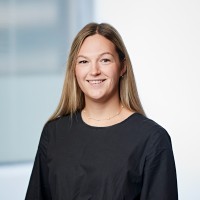 Camilla Andersen