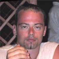 Fabrizio Giovannelli