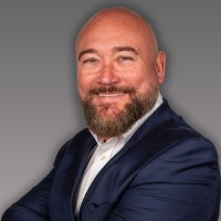 Kristian Bartlett