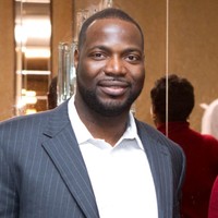 Kareem Lawal CSM