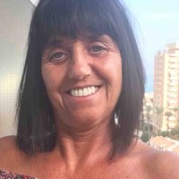 Susan Craggs