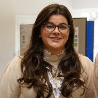 Arlene Mc Grath