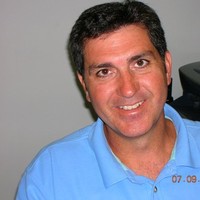 Brian Kenner