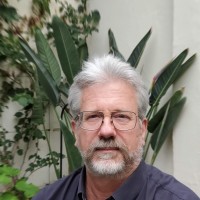 Greg Peyton