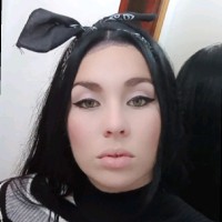 Ana Bárbara Morera Angulo