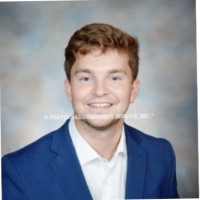 Chase Donohoe