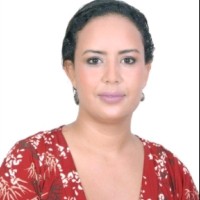 Zineb Elazri Ennassiri