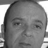 Saâd Benkirane