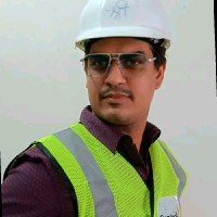 Amar Mishra