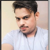 Pratik Warkari