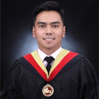 Christian Joseph Samilin