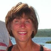 Barbara A Wilsonmiller