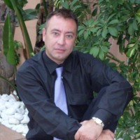 Juan lozano