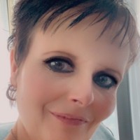 Véronique Gaehler