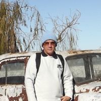 Cezar Catunda