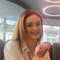 Rachel McCreadie