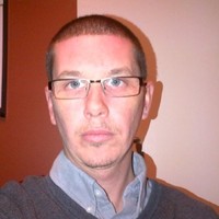 Sean Teeple