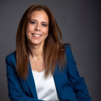 Rita Fernandes