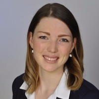 Carina Cameron