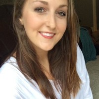 Kelsey Lickman