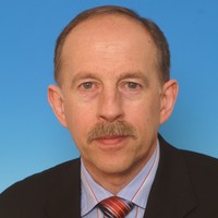 Leucht Hans-Peter