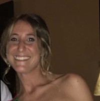 Ina Macaione