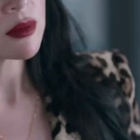 Monalisa Alnuaimi