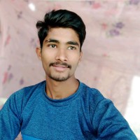 Jirendra Yadav