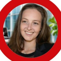 Amandine Auddino