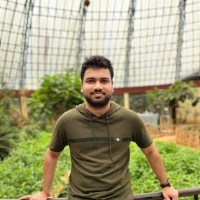 N Avaneesh Reddy
