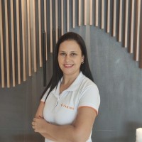 Adriana Romero