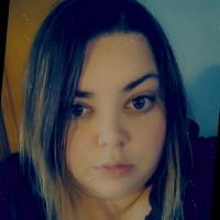 Barb Olhava