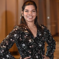 Susana Garzón Blanco