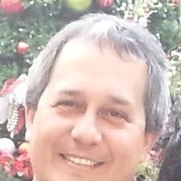 Javier Saenz