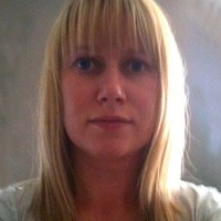 Joanna Townsend