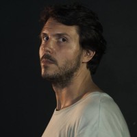 Dima Khodakivskyi
