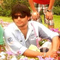 shikhar gupta