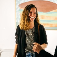 Eva Didly Braaksma