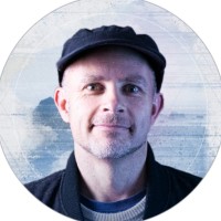 Steve Phillips
