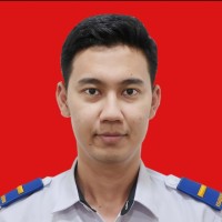 Muhammad Sofyan Hadi Mustofa