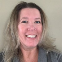 Melissa Shirk