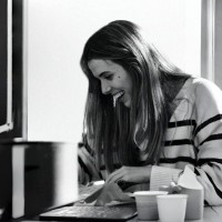 Marta Calabuig Llamas