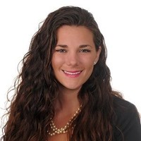 Danielle Dyer