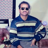 Liyakat Vanoo