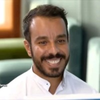 Mohammad ARHAL