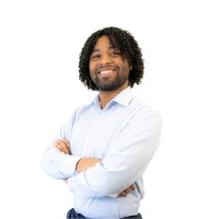 Chaz Vasquez