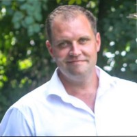 Marcel Sonntag