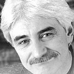 Paul D. Tieger