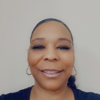 Lashunda Cook