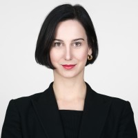 Rosanna Mortoglou